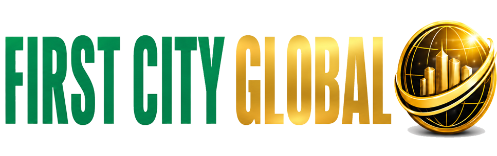 First City Global